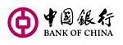 Банка на Кина