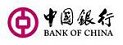 Bank of China