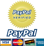 PayPal lausn