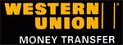 Western Union