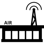 Complete FM radio stacija