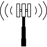 Transmitter truyền hình