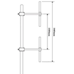 Antenna & Splitter