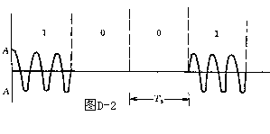 Szjs2.gif (1437 Byte)