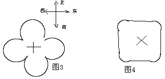 Fstx3.gif（1284 字節）