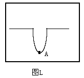 Dldcd.gif（718字节）