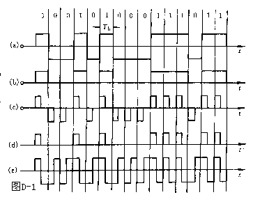 Szjs1.gif (5070 byte)