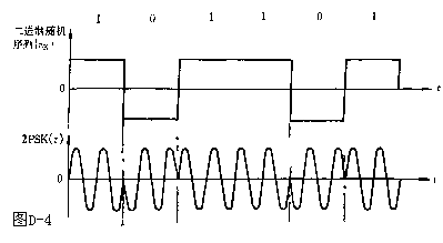 Szjs4.gif (2962 байт)