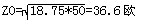 Gs6.gif（278字节）