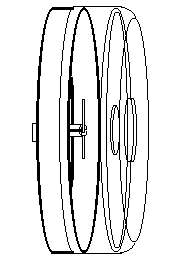 disposición