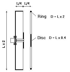 파트(부품)