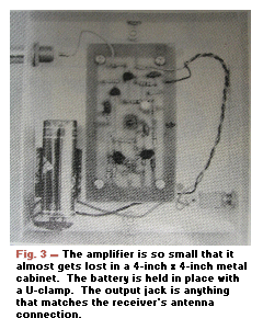 Deli-Layout