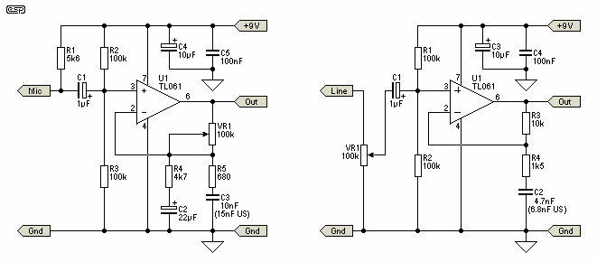 Abb 3