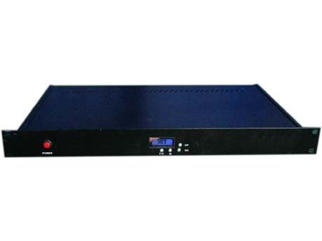 25W-30W PLL Professional transmissor FM 87-108Mhz 1U pas d'ona Antena GP 200kHz 1 / 2 Professional