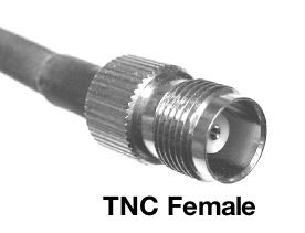 TNC Female Konnettur