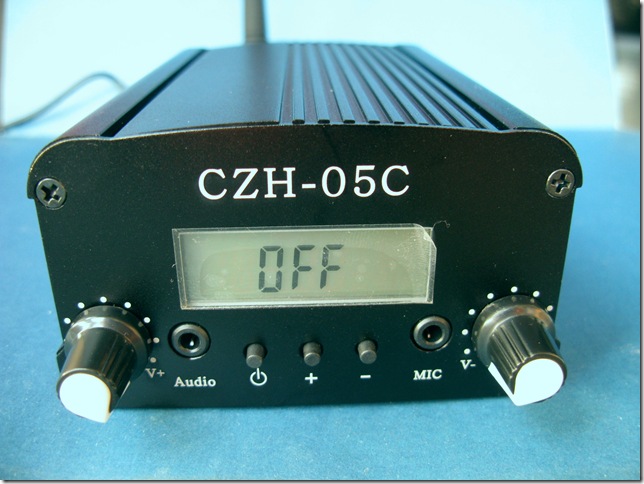 RF-FM-5C 01