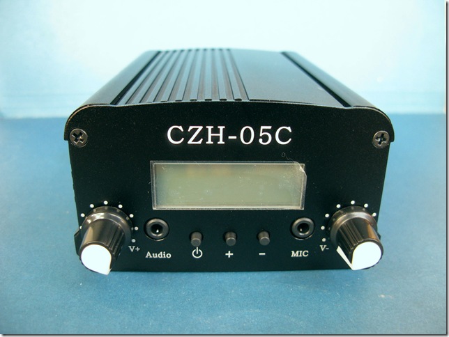 RF-FM 5C-02