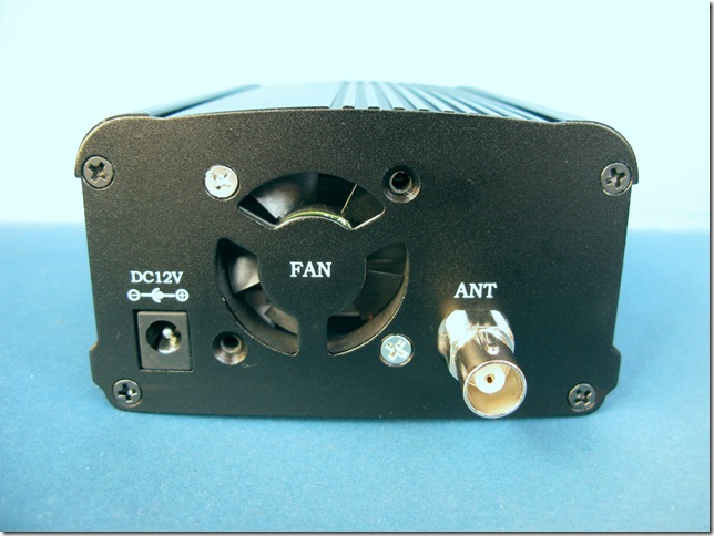 RF-FM 5C-06