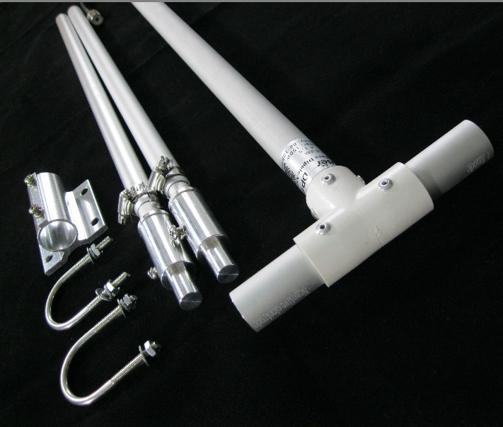 dipole antena kit \