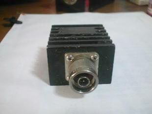 FMUSER 0-2000MHz / 0-2GHz 50w Dummy obremenitev