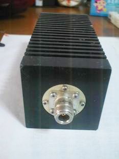 FMUSER 0-2GHz / 0-2000MHz 100w fiktivní zátěž