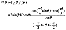 g67-4.gif (2659 bytes)