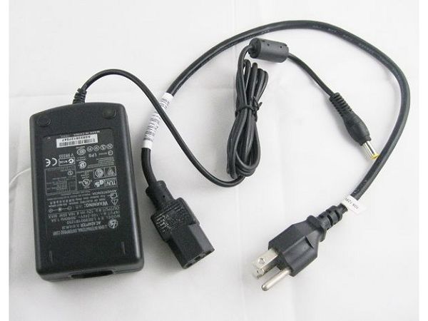 Alimentación FMUSER 12V 4A para transmisores CZH-15A e ST-15B e 15W CZH-10A e 10W CZH-7C e ST-7A transmisores FM