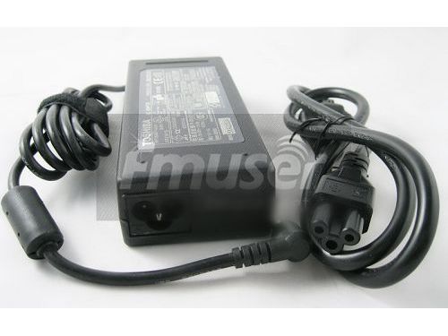 15W SDA-4B ایف ایم ٹرانسمیٹر کے لئے FMUSER 15V 15A بجلی کی فراہمی