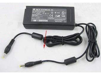 FMUSER 12V 7A Power Supply untuk amplifier 30W FU-30A