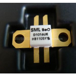 Transistor D1020UK