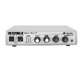 JK AUDIO yule mwenye nyumba PBX Desktop Digital Coupler