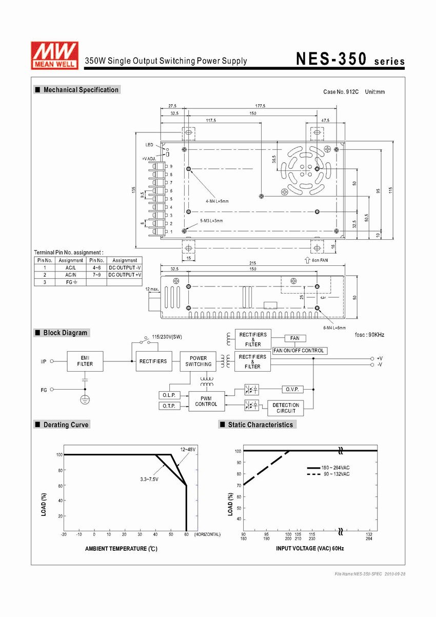 NES-350规格[1] __ 2_.jpg