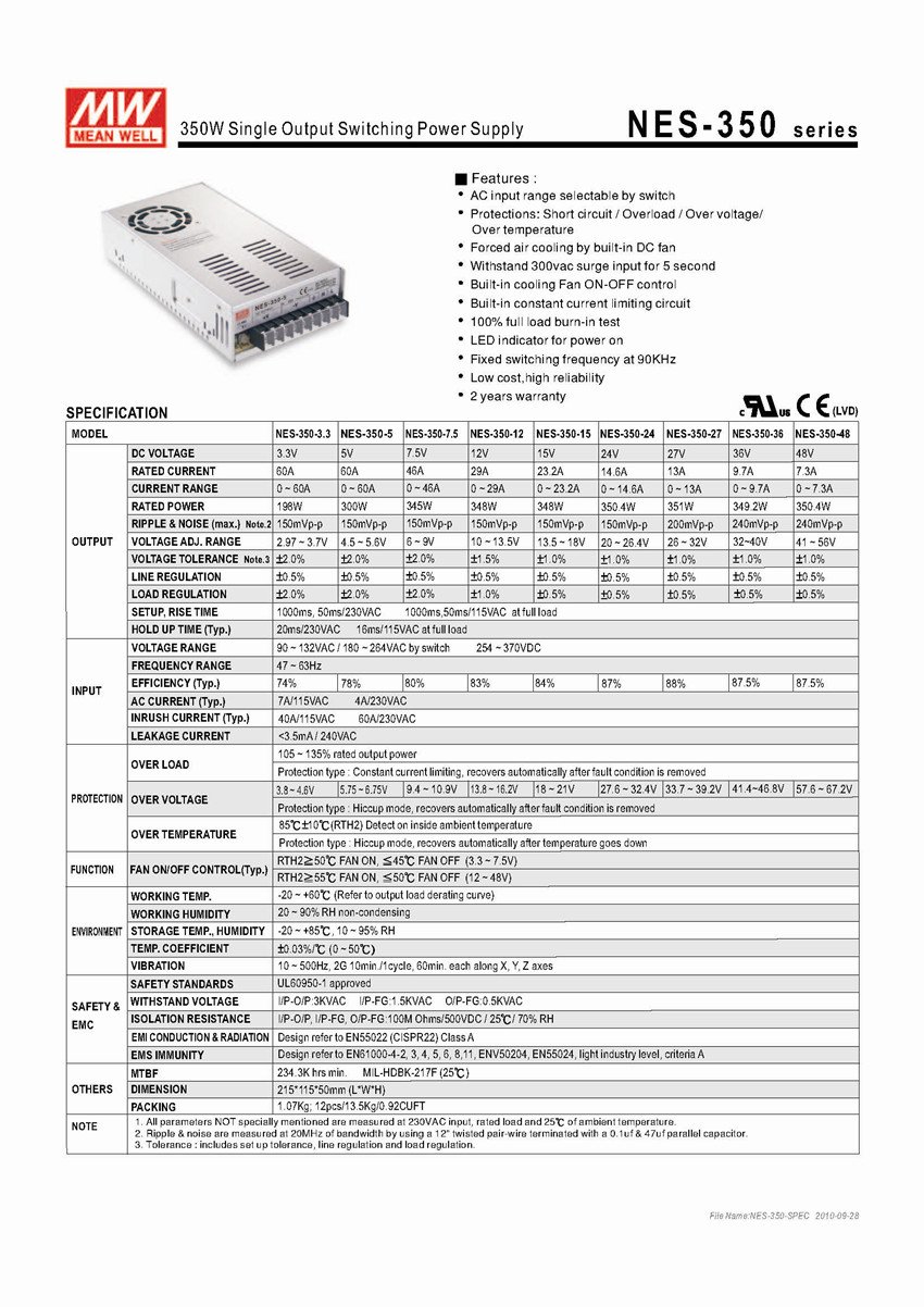 NES-350-spec [1] __ 1_.jpg