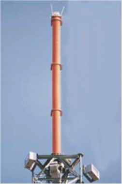 Außenantenne