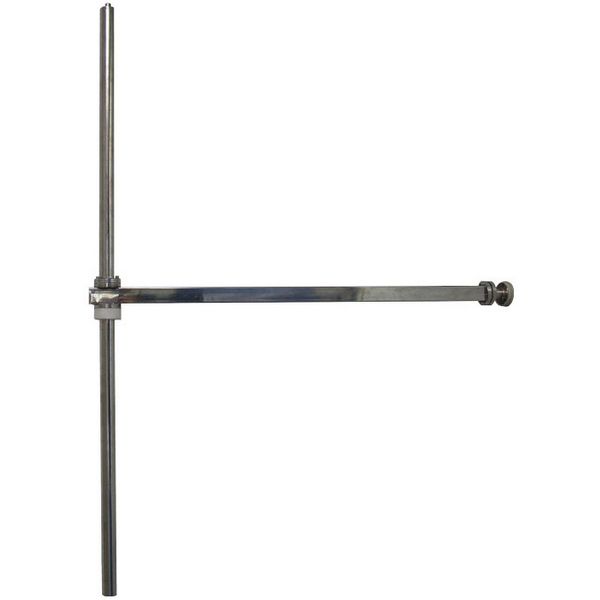 fm radio antenna