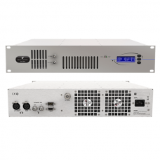 BW Broadcast TX150 V2 FM Transmitter