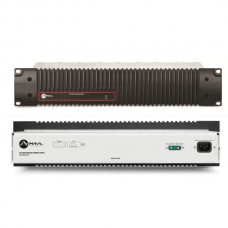 Axia IQ host backup power