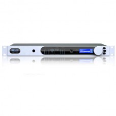 BW Broadcast DSPX-HD Audio Processor