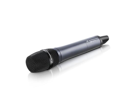 SENNHEISER Sennheiser एसकेएम 100-835 G3 हाथ में माइक्रोफोन