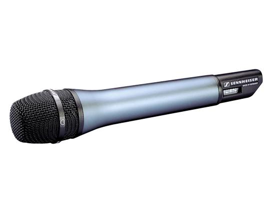 Sennheiser Sennheiser SKM 3072-U handhållen mikrofon