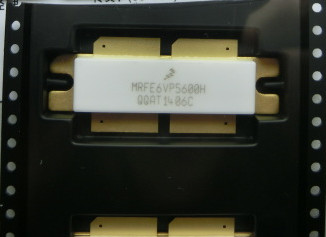 Freescale MRFE6VP5600H MRFE6VP5600HR5 MRFE6VP5600HR6 600W transistori