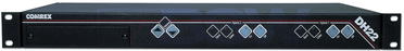Comrex DH22 Dual Digital Sími Coupler