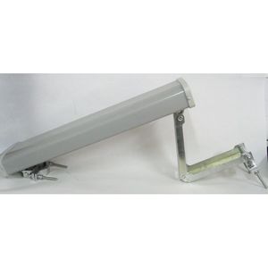 FMUSER 1000W Jopo Nne la Televisheni ya Omnidirectional Antenna