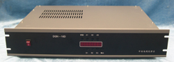 CCTV DGN-16D 16-channel ishara ya rangi sounder