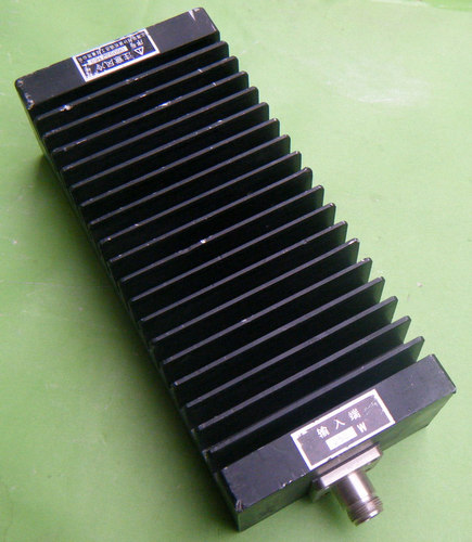 FMUSER 250W Dummy Load