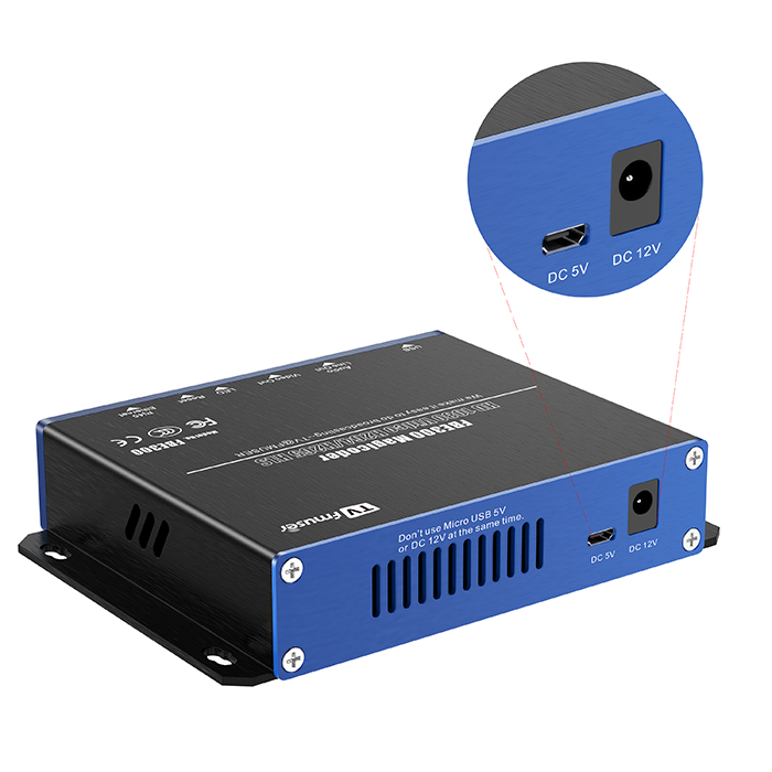 tbs 8520 iptv transcoder