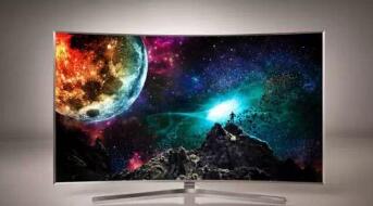 Quel est le meilleur, uled TV ou quantum dot TV