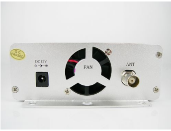 FMUSER 15W Transmitter