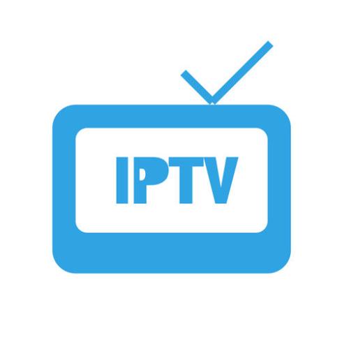 Persyaratan teknis untuk set-top box IPTV