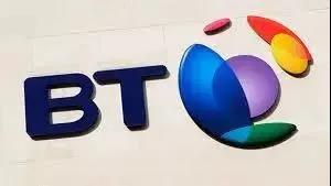 BT lanza 4K HDR BT TV Box Pro